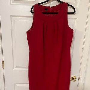 Talbots Dress